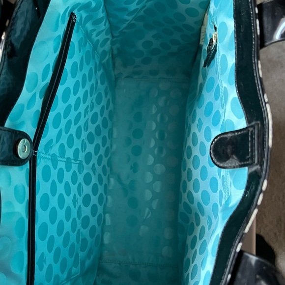 Kate Spade Tote